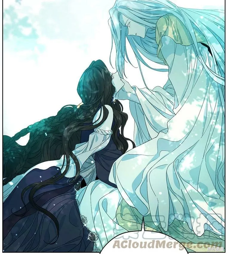 第49话 第9页