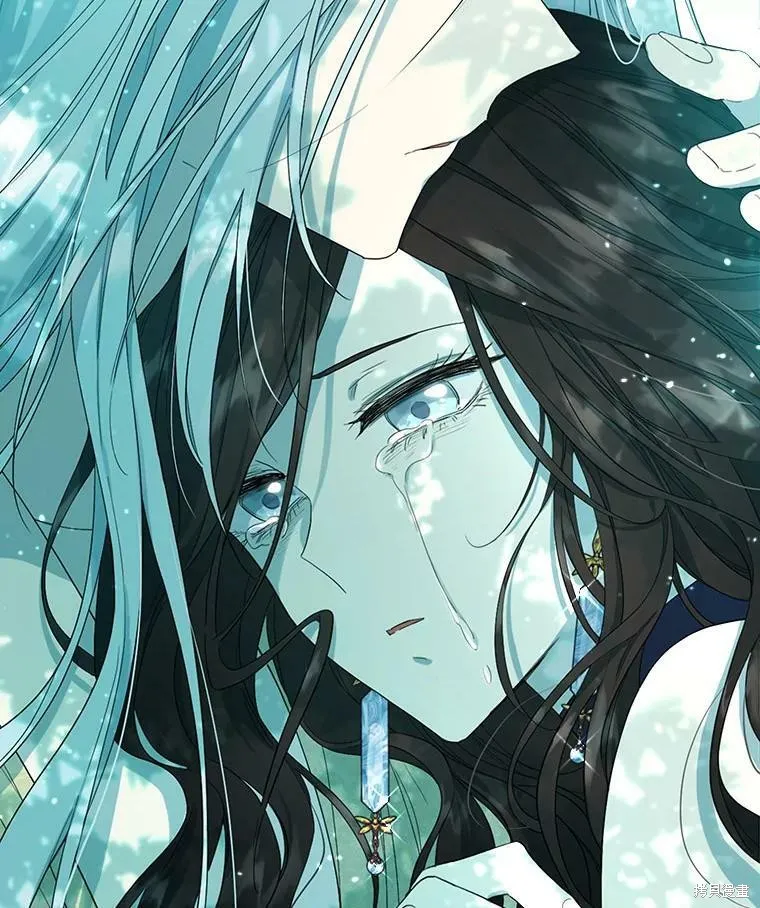 第49话 第34页