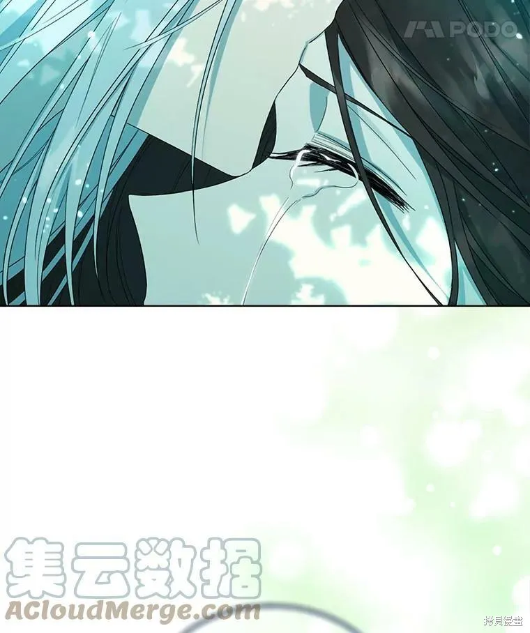 第49话 第37页