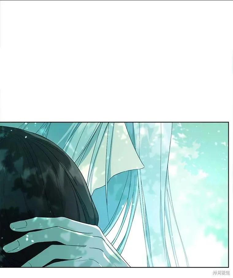 第49话 第39页