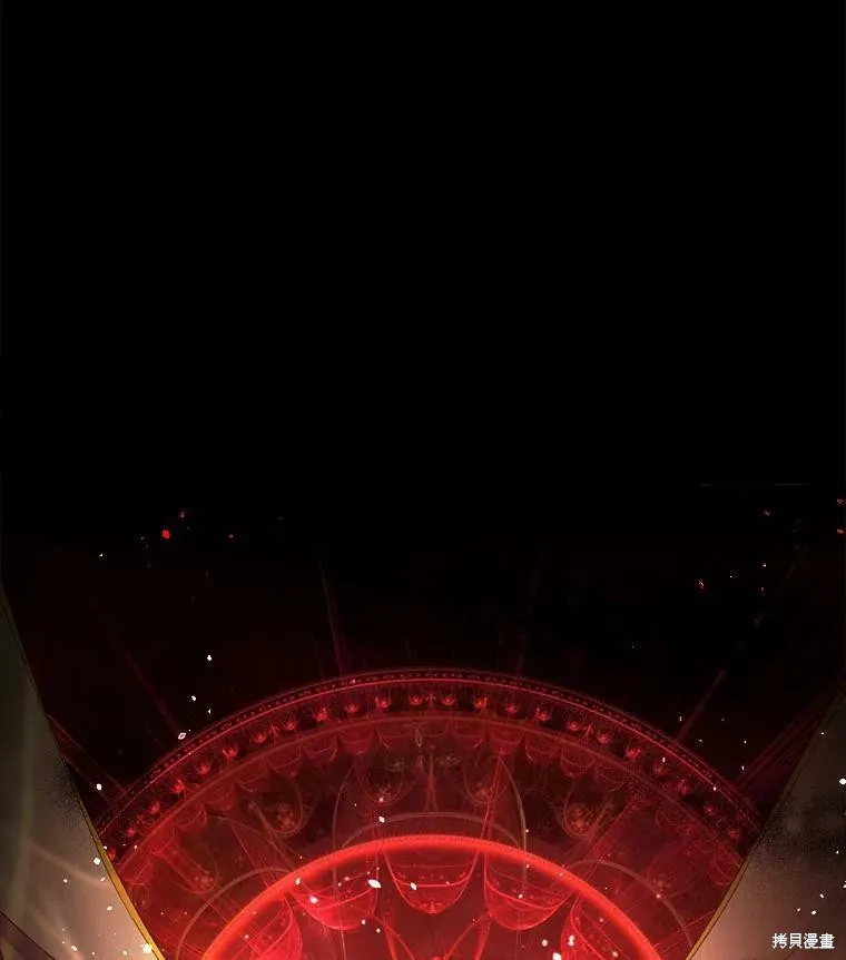 第49话 第63页