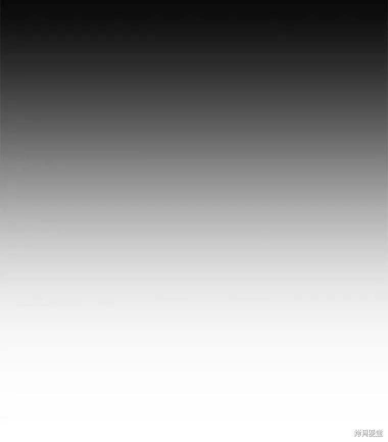 第49话 第67页