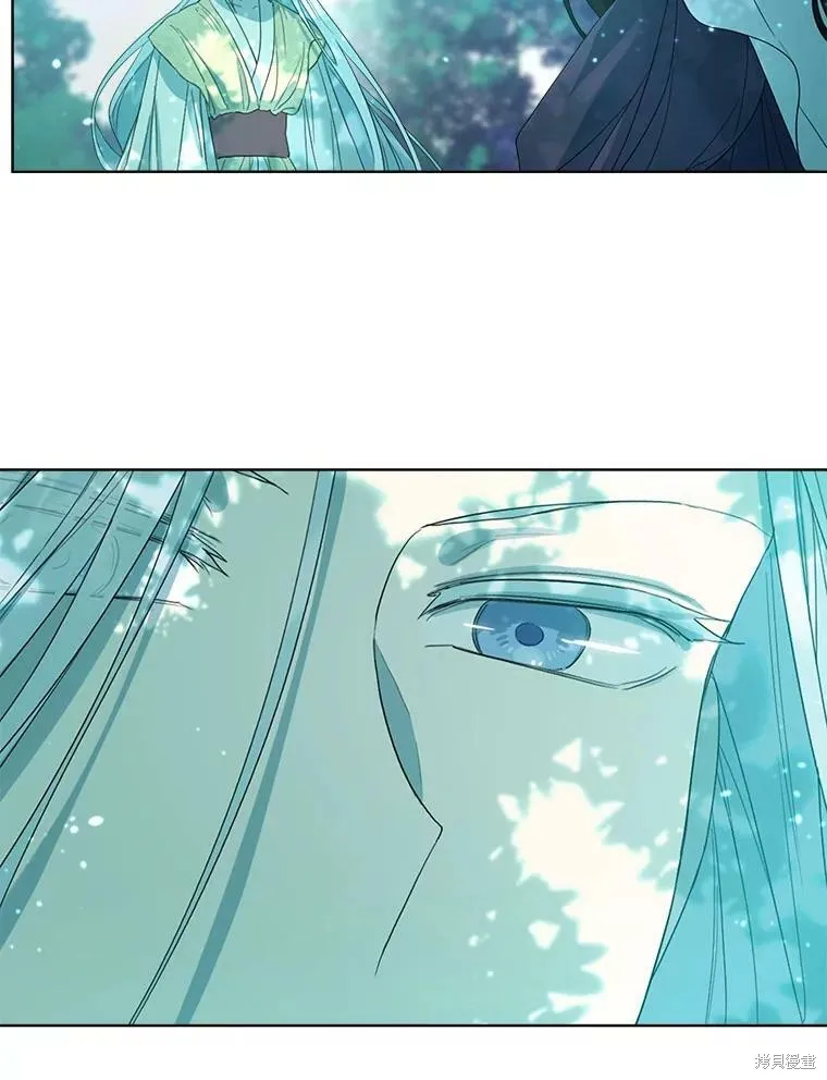 第49话 第76页
