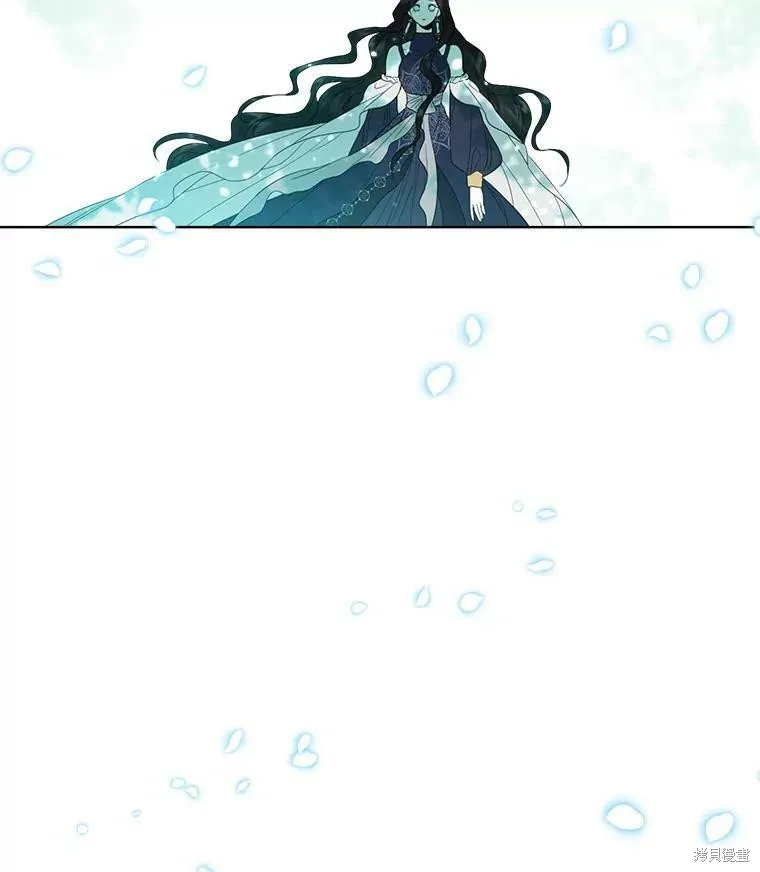 第49话 第91页