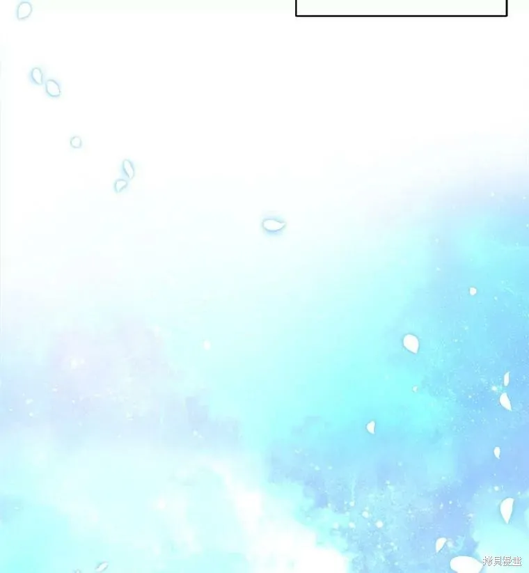 第49话 第95页