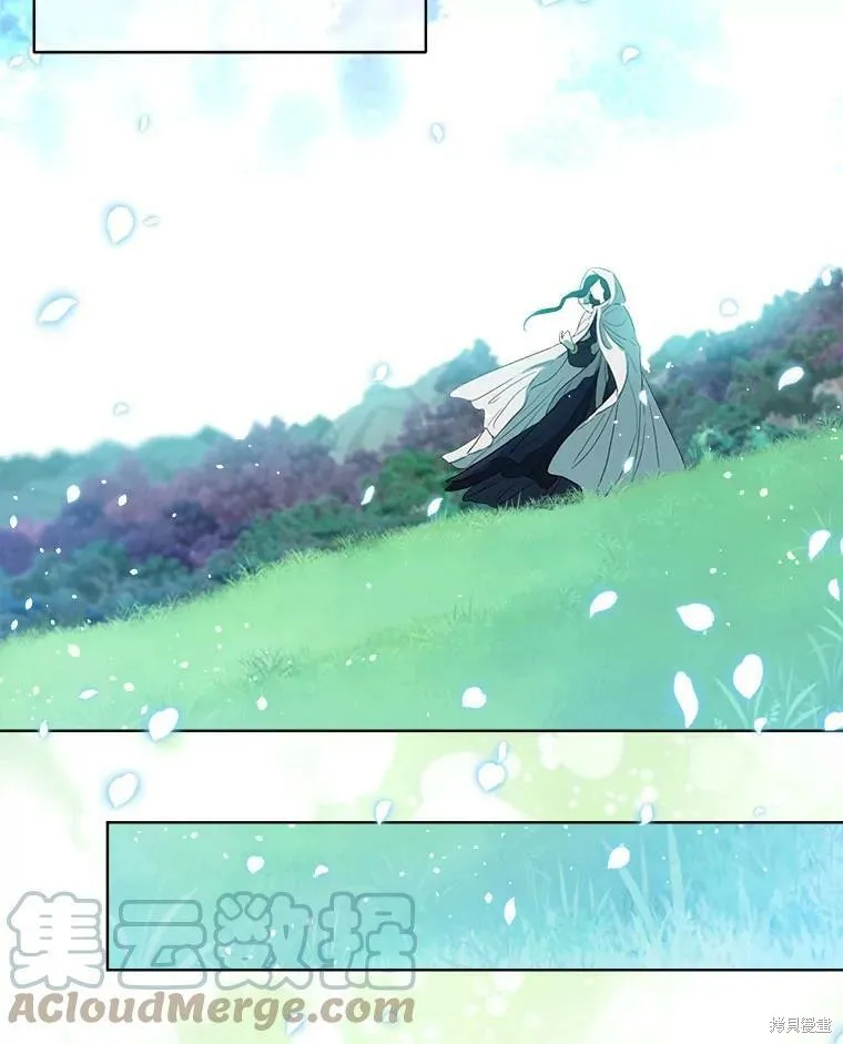 第49话 第101页