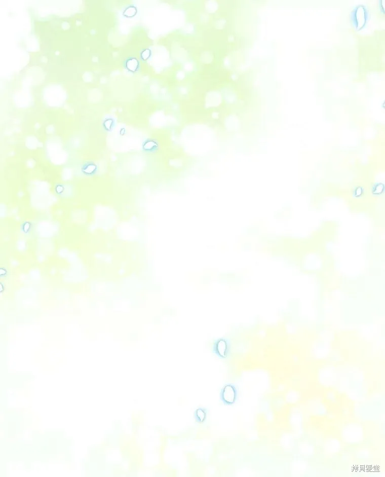 第49话 第102页