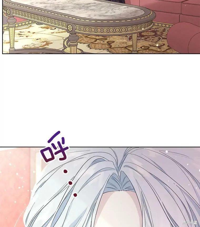 第49话 第106页