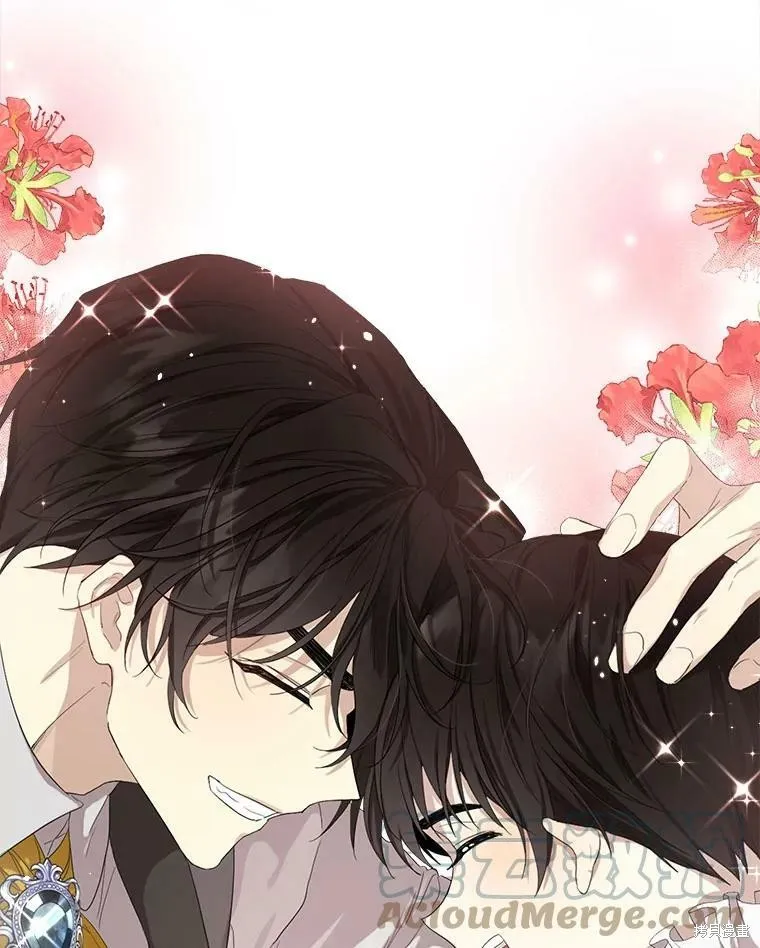 第48话 第25页