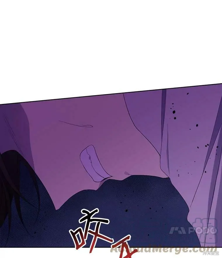 第48话 第34页