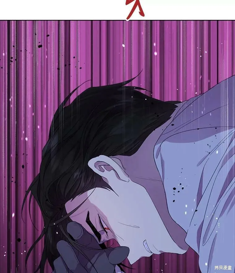第48话 第35页