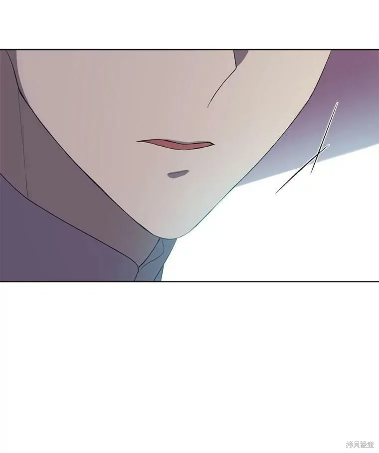 第48话 第47页