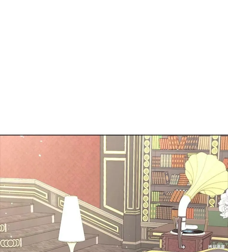 第48话 第59页