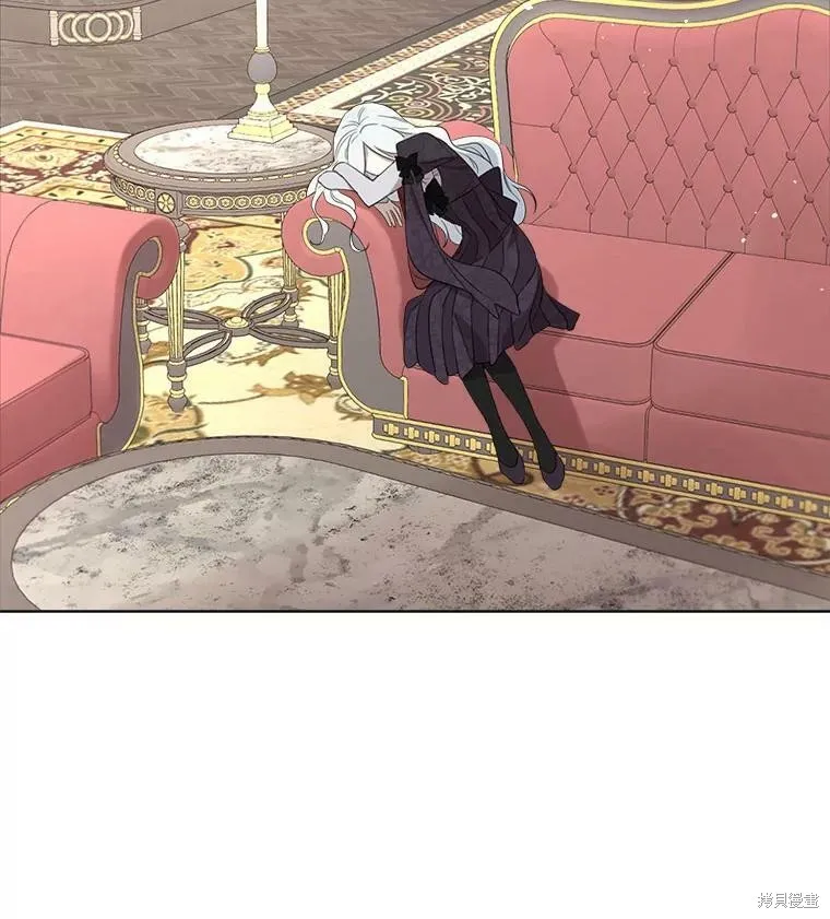 第48话 第60页