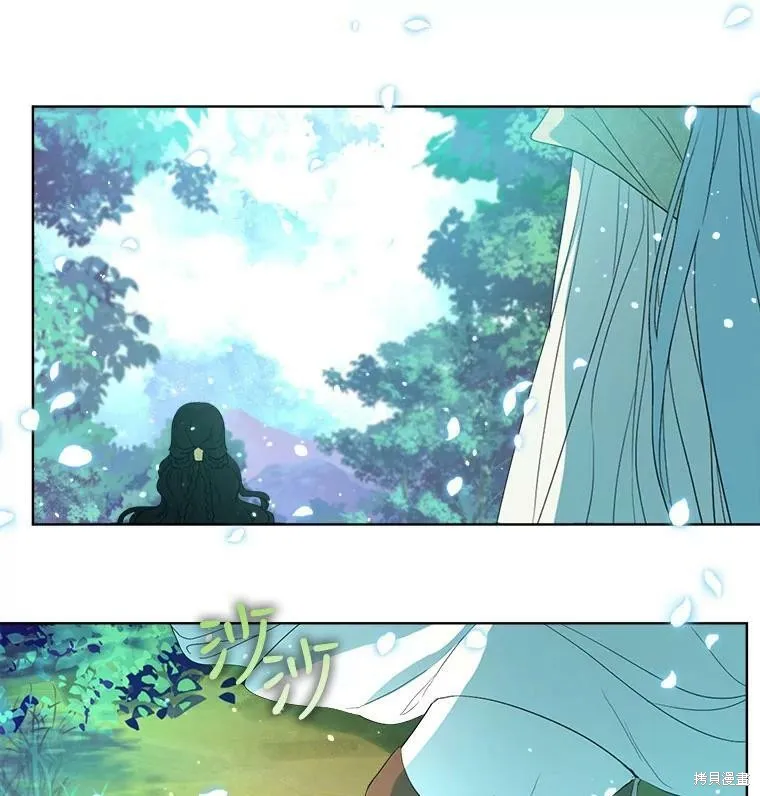第48话 第68页