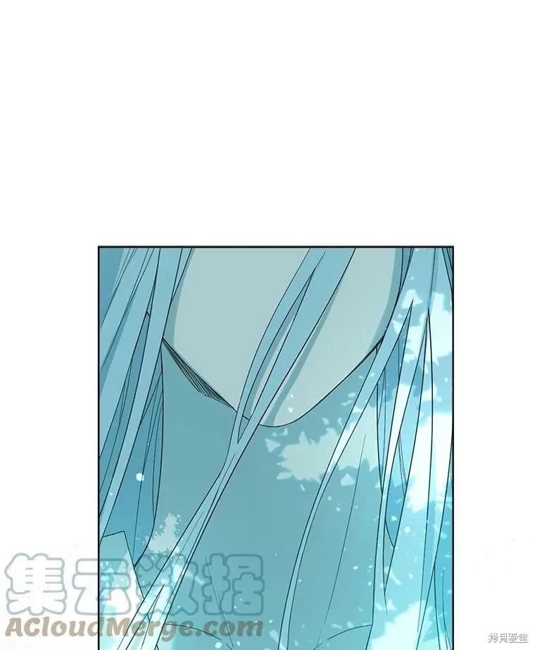 第48话 第70页
