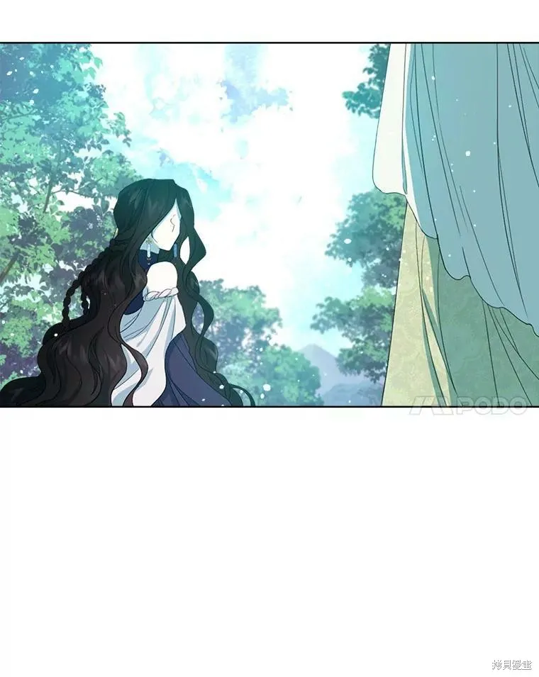 第48话 第78页