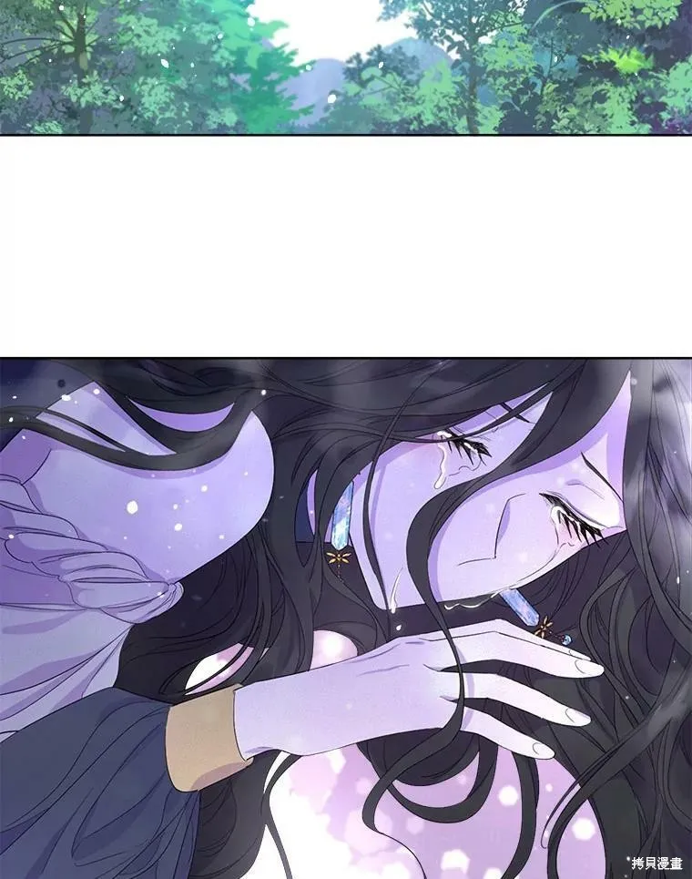 第48话 第93页