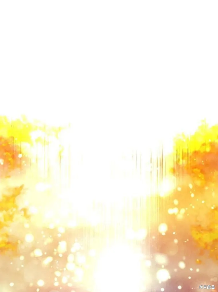 第47话 第56页