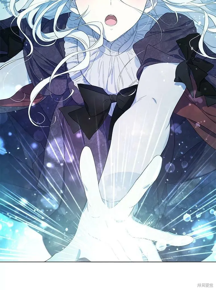 第47话 第58页