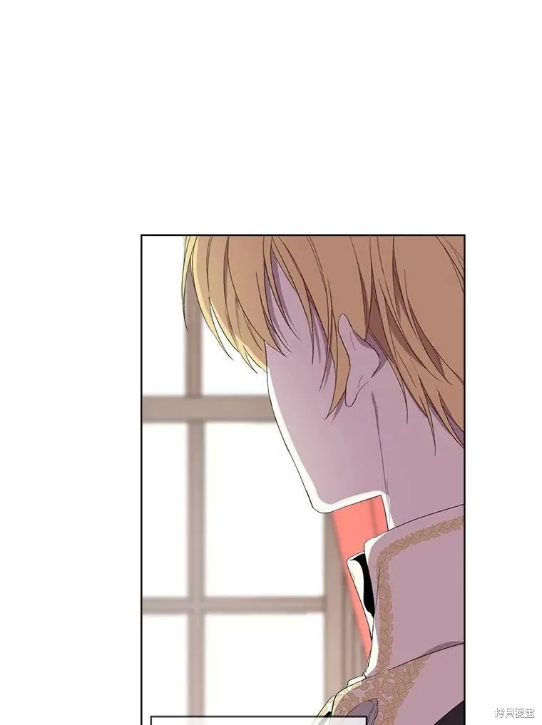 第47话 第59页