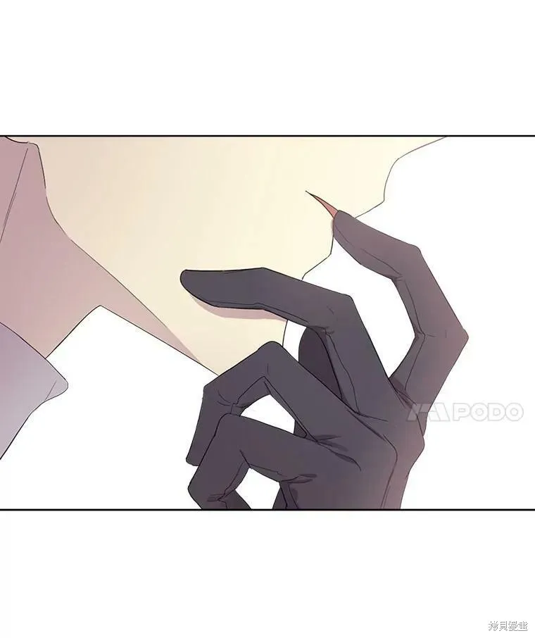 第47话 第78页