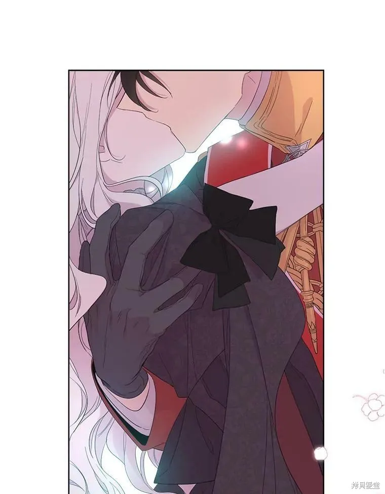 第47话 第79页