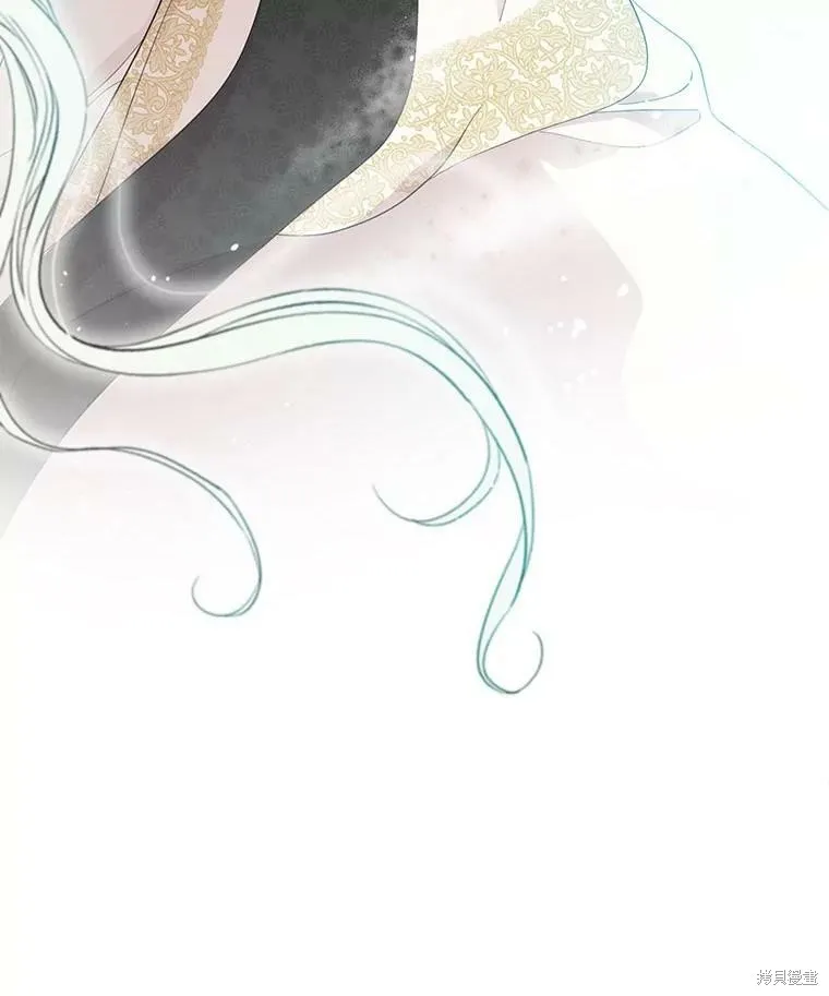 第47话 第90页