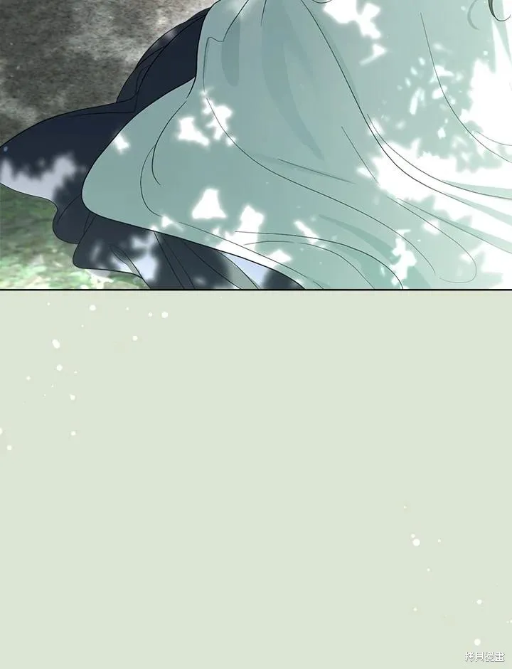 第84话 第60页