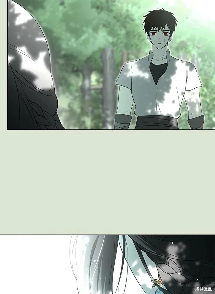 第84话 第66页