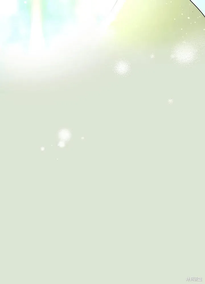第84话 第91页