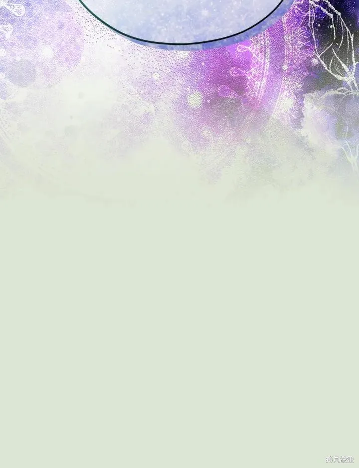 第84话 第112页