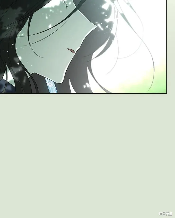 第84话 第120页