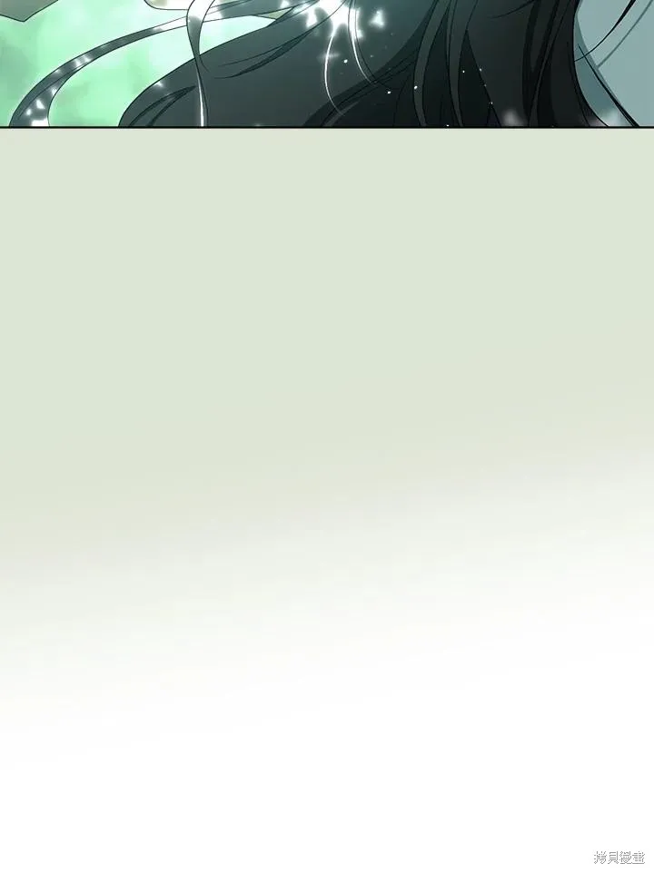第84话 第123页