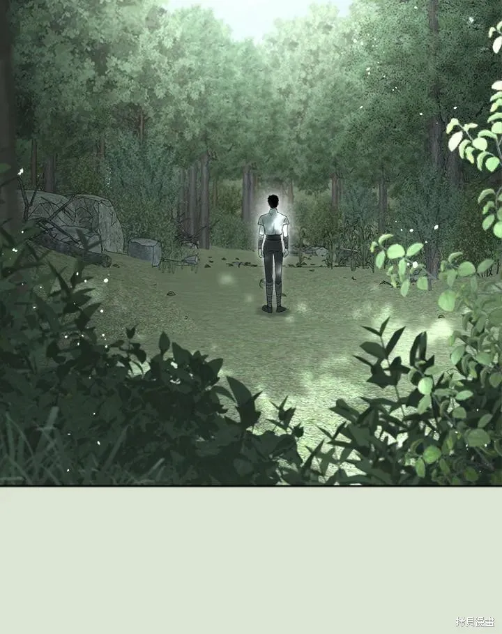 第84话 第138页