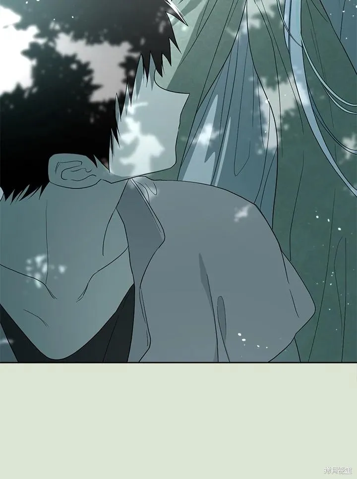 第85话 第29页