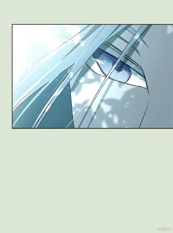 第85话 第31页