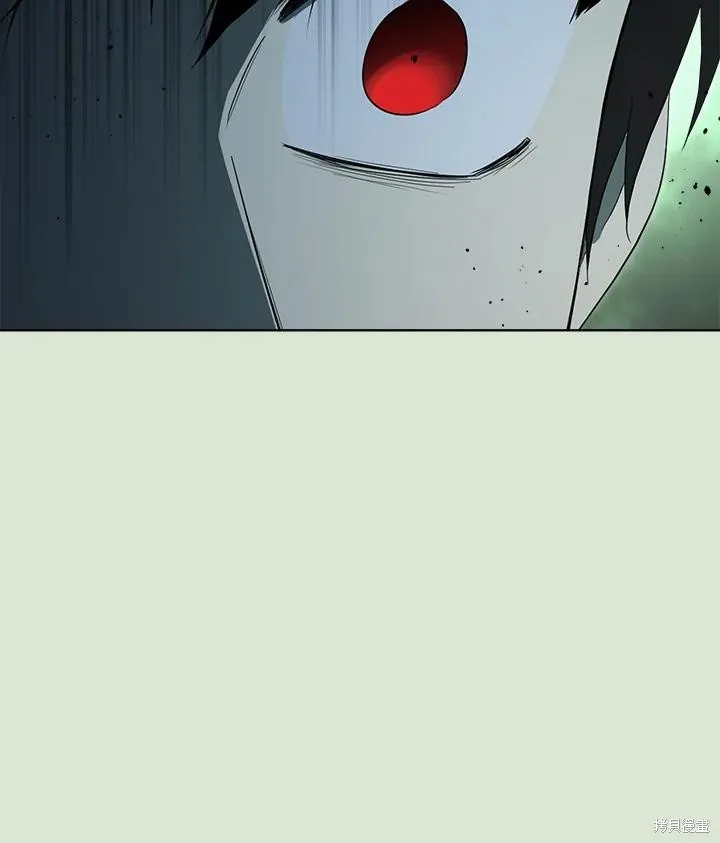 第85话 第59页