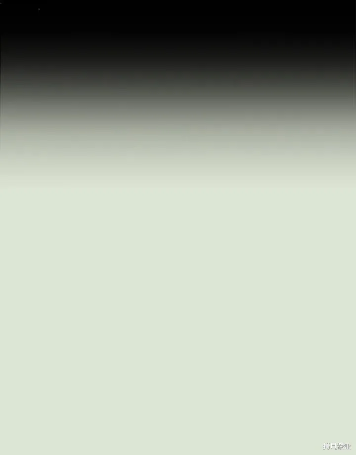第85话 第110页