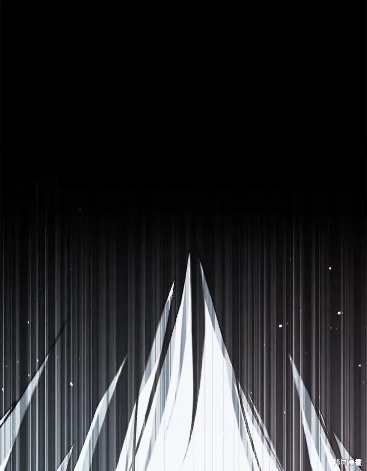 第85话 第128页