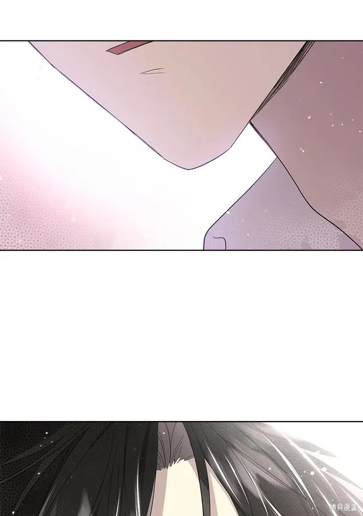 第85话 第147页