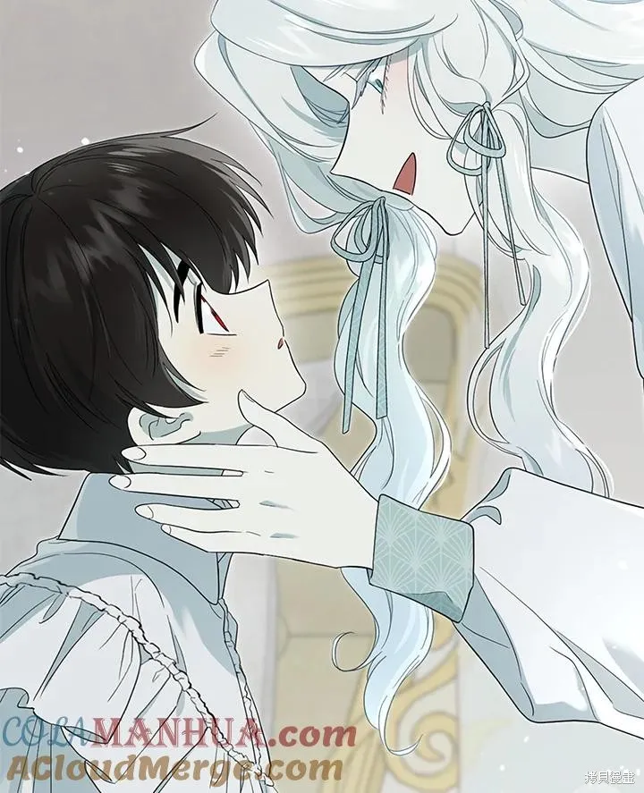 第85话 第153页
