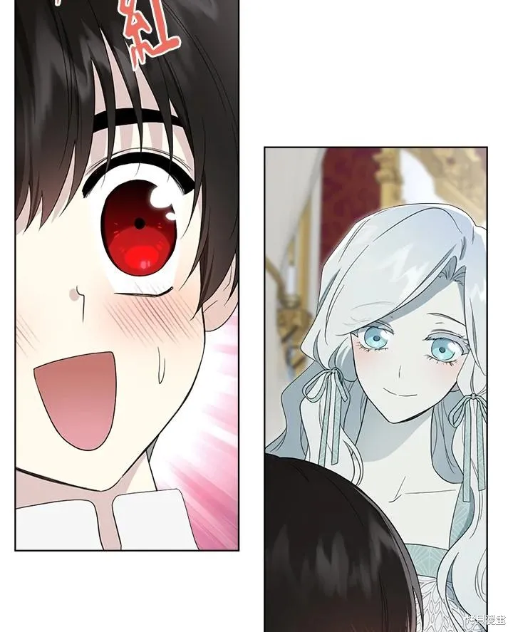 第85话 第155页