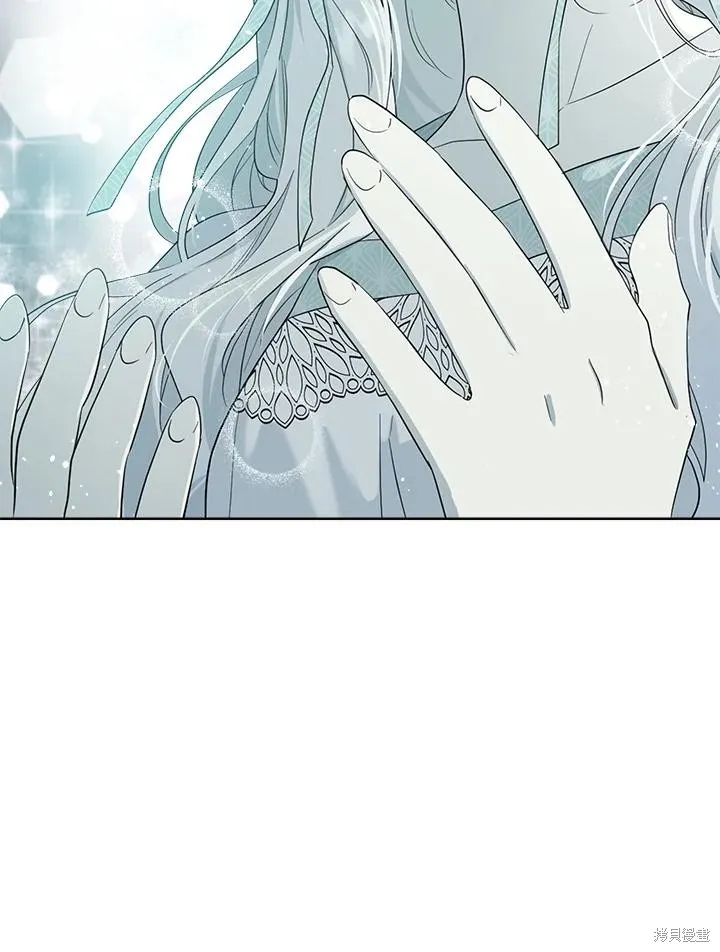 第85话 第162页