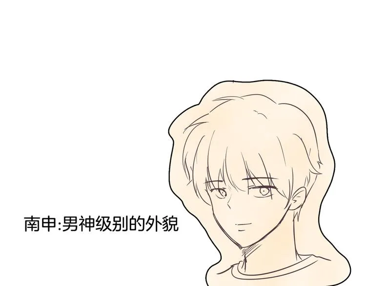 后记 第10页