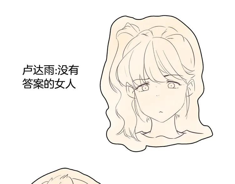 后记 第12页