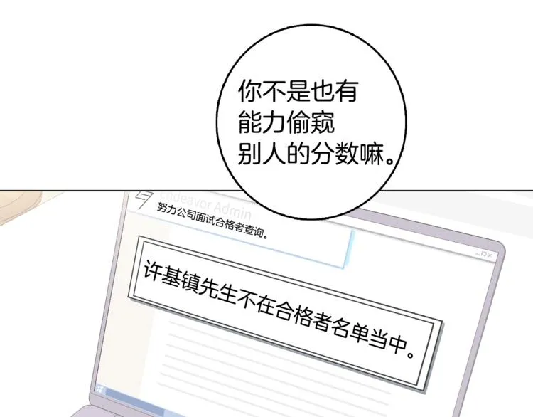 第5话 营救 第6页