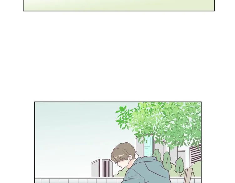 第5话 营救 第53页