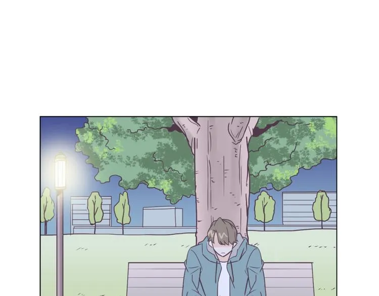 第5话 营救 第59页