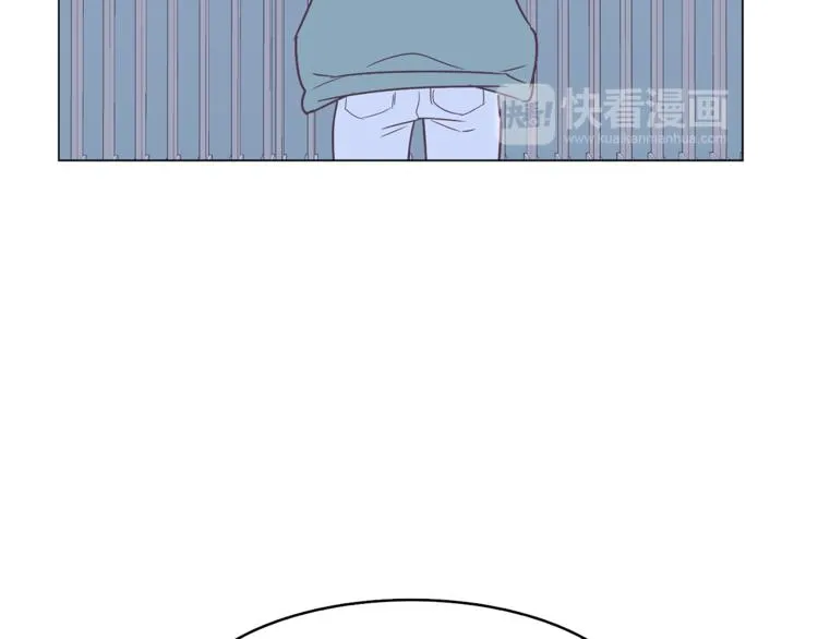 第5话 营救 第67页